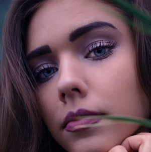 MICROBLADING-300x302