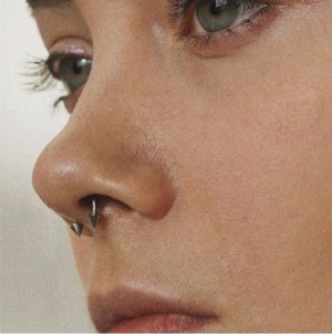 PIERCING@-300x302