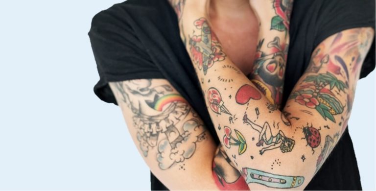 TATTOO-768x390